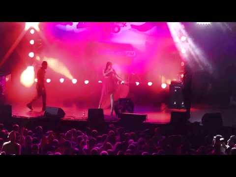 Видео: Большой Дискач 90-х 21.06.14(16)