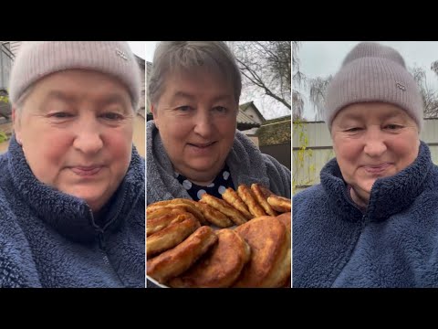 Видео: ОРЕСТ ЗНОВУ ЗАХВОРІВ😭😩ДІВЧАТА, НЕ ХОЧЕТЕ - НЕ ТРЕБА… А Я - ПРОСИЛА…