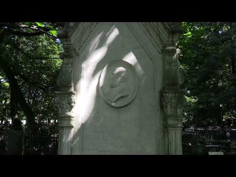 Видео: Ваганьково 19 часть 27 июля 2025 года