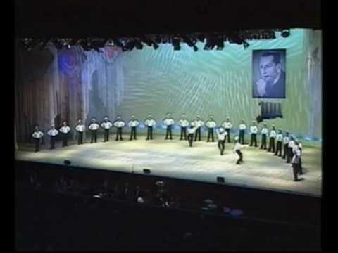 Видео: Virsky - Morjaky (The Sailors) / Вірський - Моряки