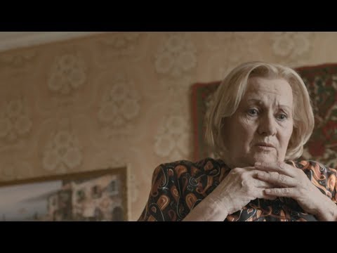 Видео: Вещдок (HD): расследование дела "Нечистая сила"