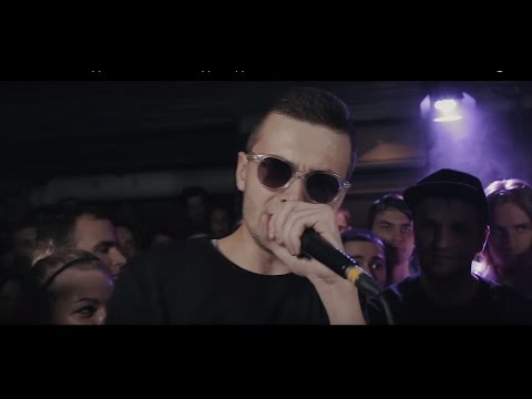 Видео: 140 BPM BATTLE: ДОМАШНИЙ (ТО,ЧТО ВЫРЕЗАЛИ)