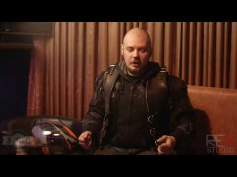 Видео: Глава 1. Часть 14. Защита тела мотоциклиста. Мотокуртка, черепаха