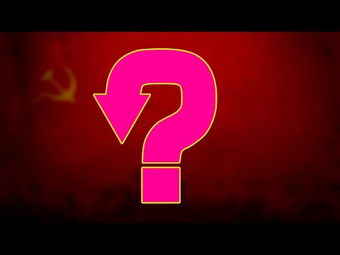 Видео: Левое брожение