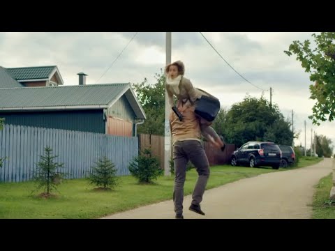 Видео: ЭТОТ ФИЛЬМ ЗАПРЕЩЕН К ПОКАЗУ! ОСНОВАН НА РЕАЛЬНЫХ СОБЫТИЯХ! "СВАДЕБНЫЕ ХЛОПОТЫ" НОВЫЕ ФИЛЬМЫ 2025
