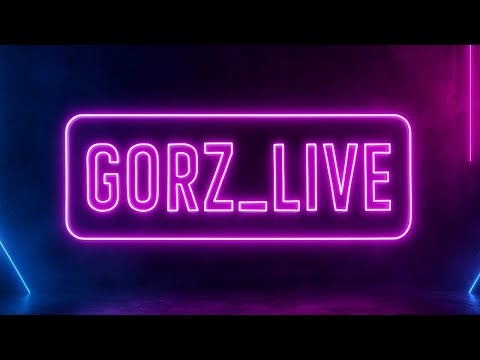 Видео: LET'S GOOOO !!!  🔥| #горз #НуМемжеНе? #игры