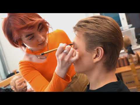 Видео: Долгожданное возвращение мюзикла «Граф Орлов»