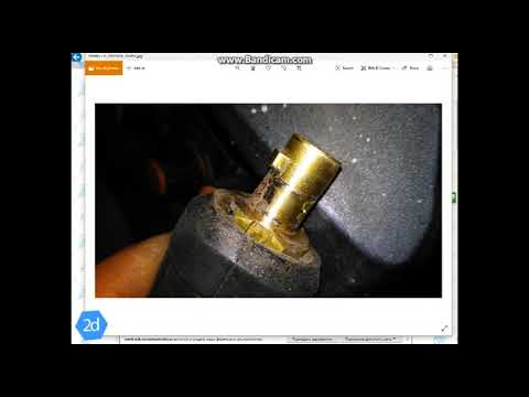 Видео: Сварог Аврора Кто Кого?