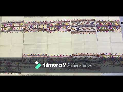 Видео: Фериде Зърбаш - Бре Мехмеде мили сино бе джанам