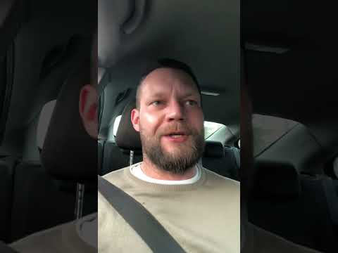 Видео: Боишься не поздравить бывшего/бывшую? Дилемма. Мнения.