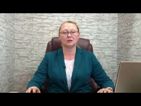 Видео: Инфекции верхних дыхательных путей у детей  Подходы к терапии