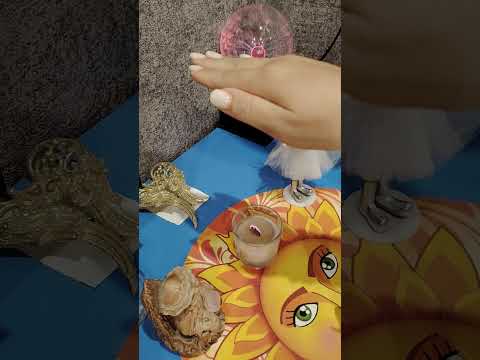 Видео: Ваш РОД хочет раскрыть вам важную тайну⁉️☀️