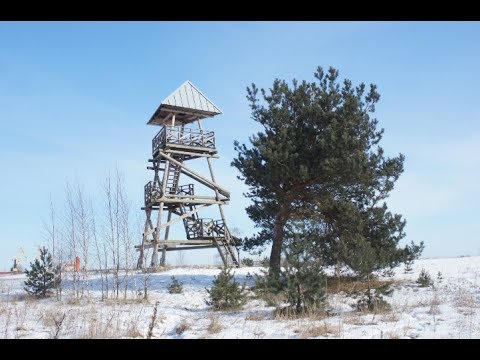 Видео: Остров Любви - Mīlestības saliņa 1.03.2018.