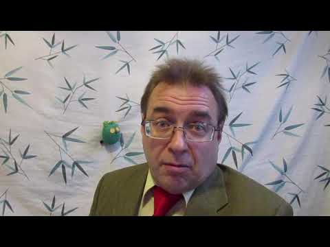 Видео: 111 Фридрих Ницше