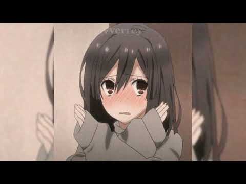 Видео: lizer - пачка сигарет speed up