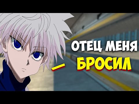 Видео: SKYWHYWALKER РАССКАЗЫВАЕТ ИСТОРИИ ИЗ ЖИЗНИ | ОТВЕТЫ НА ВОПРОСЫ
