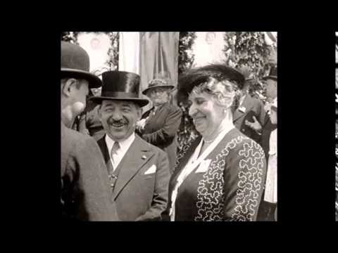 Видео: РЕЧ НА ПРЕМИЕРА БОГДАН ФИЛОВ - ЗЛАТЕН ФОНД НА БНР