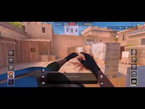 Видео: я начинающий не хейтите