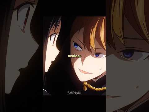 Видео: ЕСЛИ ОН НЕ ОСТАНОВИТ ЕЁ, ТО ОНА УЙДЕТ К ДРУГОМУ 😳🤯