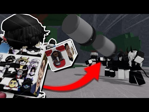 Видео: СЛУЧАЙНЫЕ НЕУСТАНОВЛЕННЫЕ МОМЕНТЫ НА САМЫХ СИЛЬНЫХ ПОЛЯХ СРАЖЕНИЙ | ROBLOX