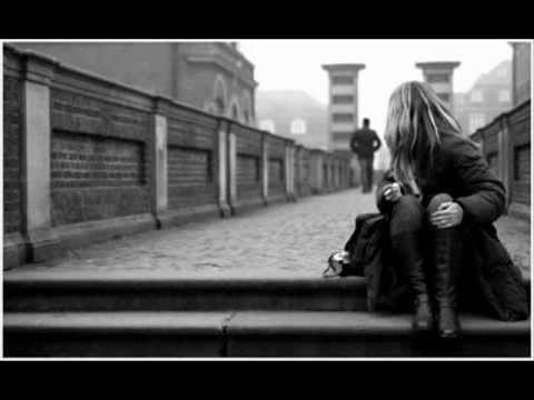 Видео: Tanir - Зачем я тебе
