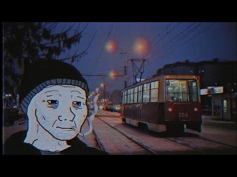 Видео: Свидетельство О Смерти - Считалочка (Doomer Wave)
