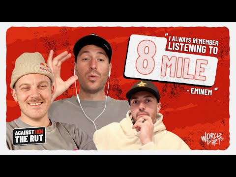 Видео: Суеверия и странные ритуалы, эпизод 4, при участии @TommySearle100 @BillyBolt57 @deanwilson3194