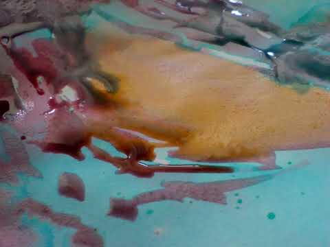 Видео: буквар2част