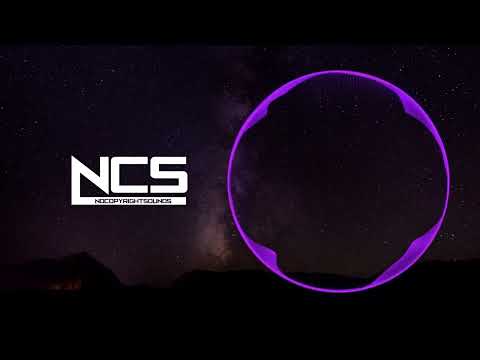 Видео: УЛЕТНЫЙ МИКС БЕЗ АВТОРСКИХ ПРАВ ДЛЯ СТРИМА / AWESOME MIX WITHOUT COPYRIGHTS FOR STREAMING #4