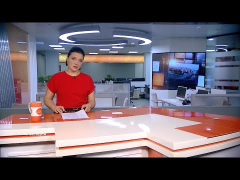 Видео: Ростов сегодня: вечерний выпуск. 1 ноября 2025