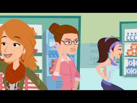 Видео: ЕГЭ Обществознание: Индивид, индивидуальность, личность