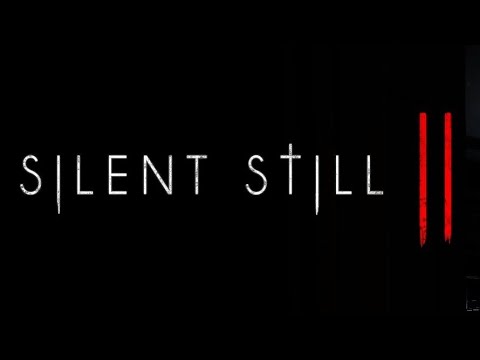 Видео: Silent Still 2 || Грозное хрюканье