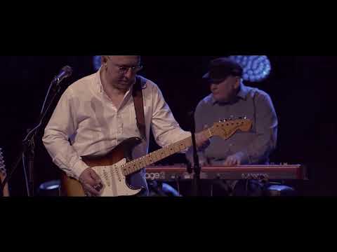 Видео: Андрей Сапунов- Свежий ветер