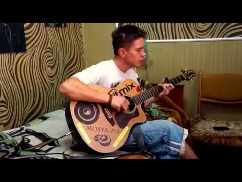 Видео: Lumen-Кроме любви (Cover )