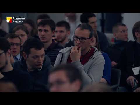 Видео: 092. Как Право ru верно предсказывает исход судебного дела в 82% случаев   Александр Сарапин