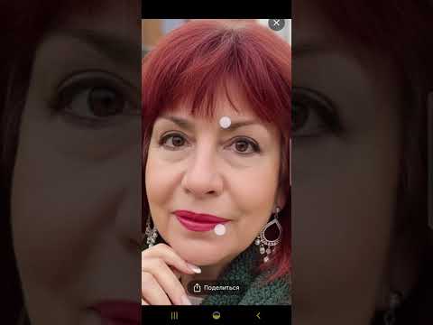 Видео: 🍁ОСЕННЯЯ ФОТОСЕССИЯ НЕ ВЫХОДЯ ИЗ ДОМА