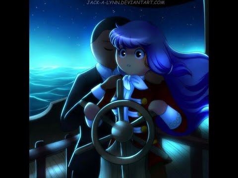 Видео: Джинби Роман