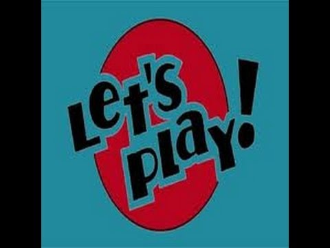 Видео: Прохождение развлекательной карты: Woosh Games N3