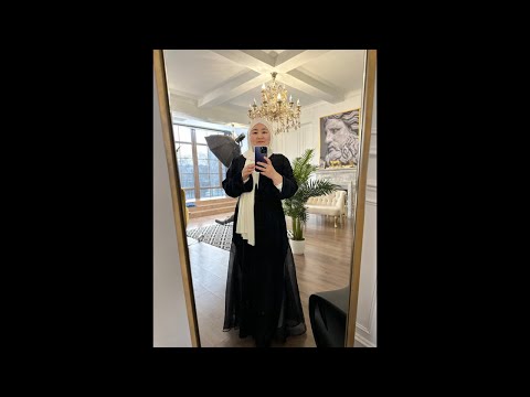 Видео: Кайдыгер апа