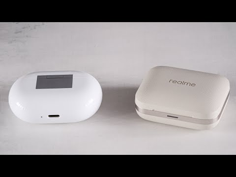 Видео: Эталонные TWS | Почему их не существует