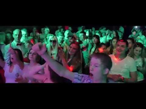 Видео: ВІА ТоШоНаДо - Котику відео з концерту musical group Toshonado