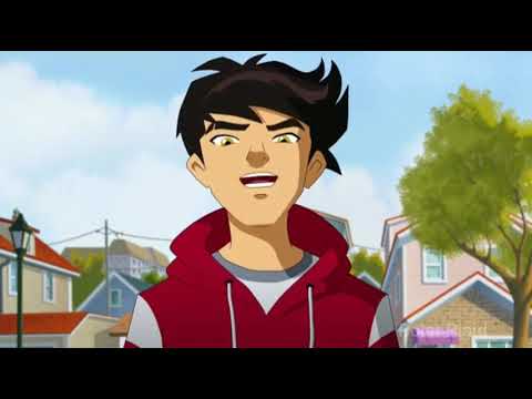 Видео: Egyxos - Feel Invincible || Египтус [AMV]