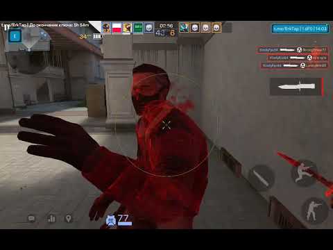 Видео: Как скачать читы на stand chillow 