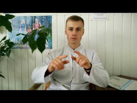 Видео: Почему у Шредера нет волос на теле???!!