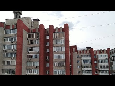 Видео: ПЕРВАЯ РУБРИКА! Сборник лифтовых видео в количестве 9 штук, часть №8, апрель 2021 года, г.Балаково