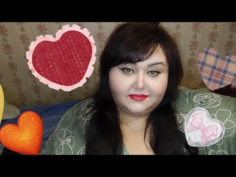 Видео: Всё я решила,, уезжаю в Канаду 😱