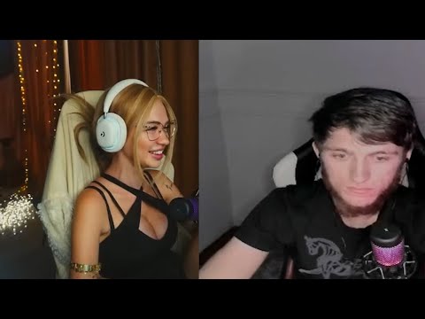 Видео: РОКСИ ВСТРЕТИЛСЯ С МАКСИМКОЙ ГТА 5 РП / Сметаночка GTA 5 RP - Бульба,Каин,Ренако,Аминчик,Кодак