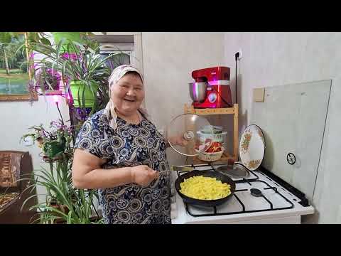 Видео: Отвезли Багиру.                                    КУПИЛИ  УГОЛЬ.