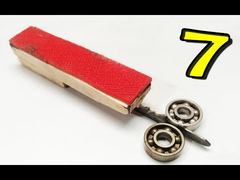 Видео: Сделай и себе такой инструмент для электролобзика . Топ 7 идей / DIY tools