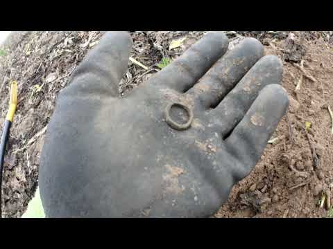 Видео: один день копа за 6 минут